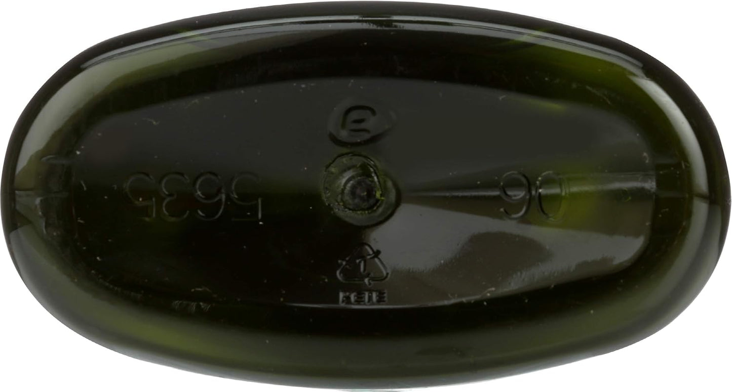 Avalon Organic Botanicals, Shampoo, Lavender, 11 oz