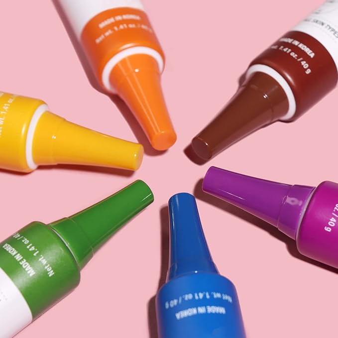 Glycerin Hyaluronic Acid Hydrating Eye Cream