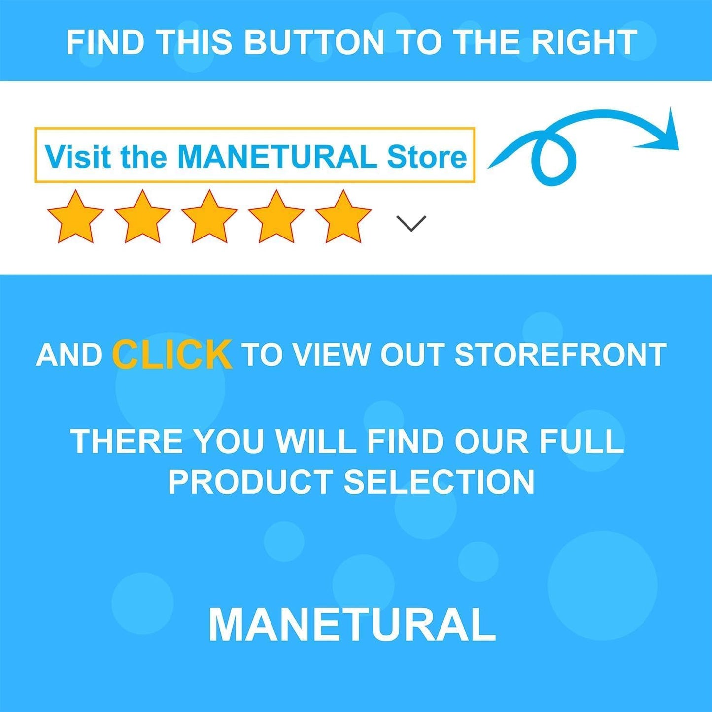 S1 Elegant Wide-Tooth Comb – Lightweight, Travel-Friendly, and Stylish Design for Tangle-Free Hair (Blue Pink)