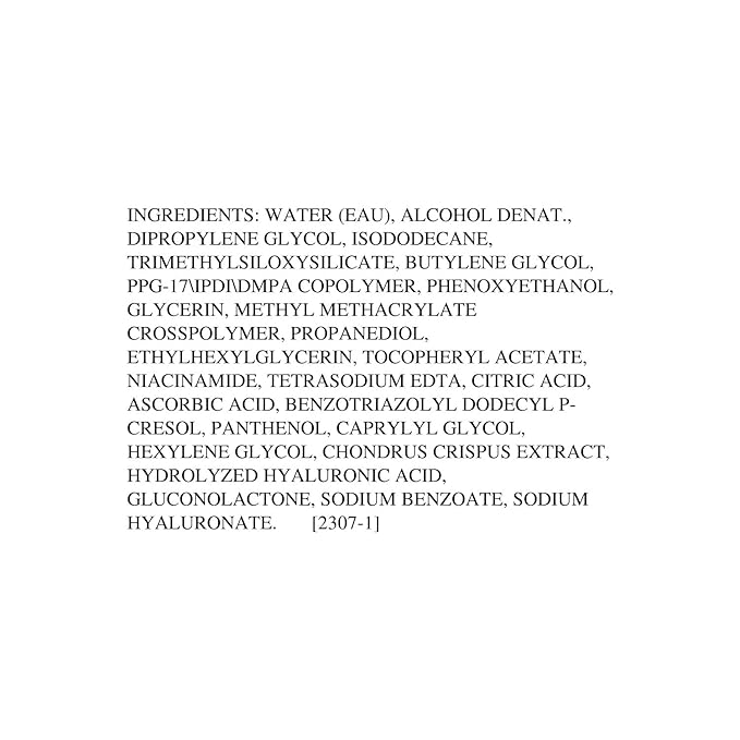 wet n wild Photo Focus Setting Mist, Up to 24HR Wear, Lightweight & Nourishing with Provitamin B5 & E, Suitable for All Skin Types, Cruelty-Free & Vegan- Matte Finish