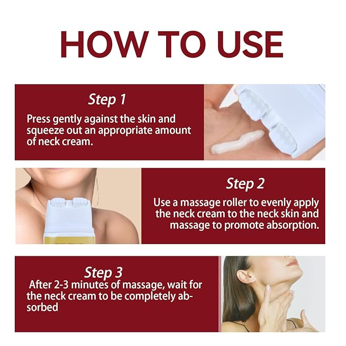 Luminous Eye Corrector Spf 41, Dermatology Luminous Under Eye, Under Eye Concealer for Dark Circles, Anti-Aging Wrinkles Eye Cream, Hydrating Tinted Cream for All Type Skin (3)