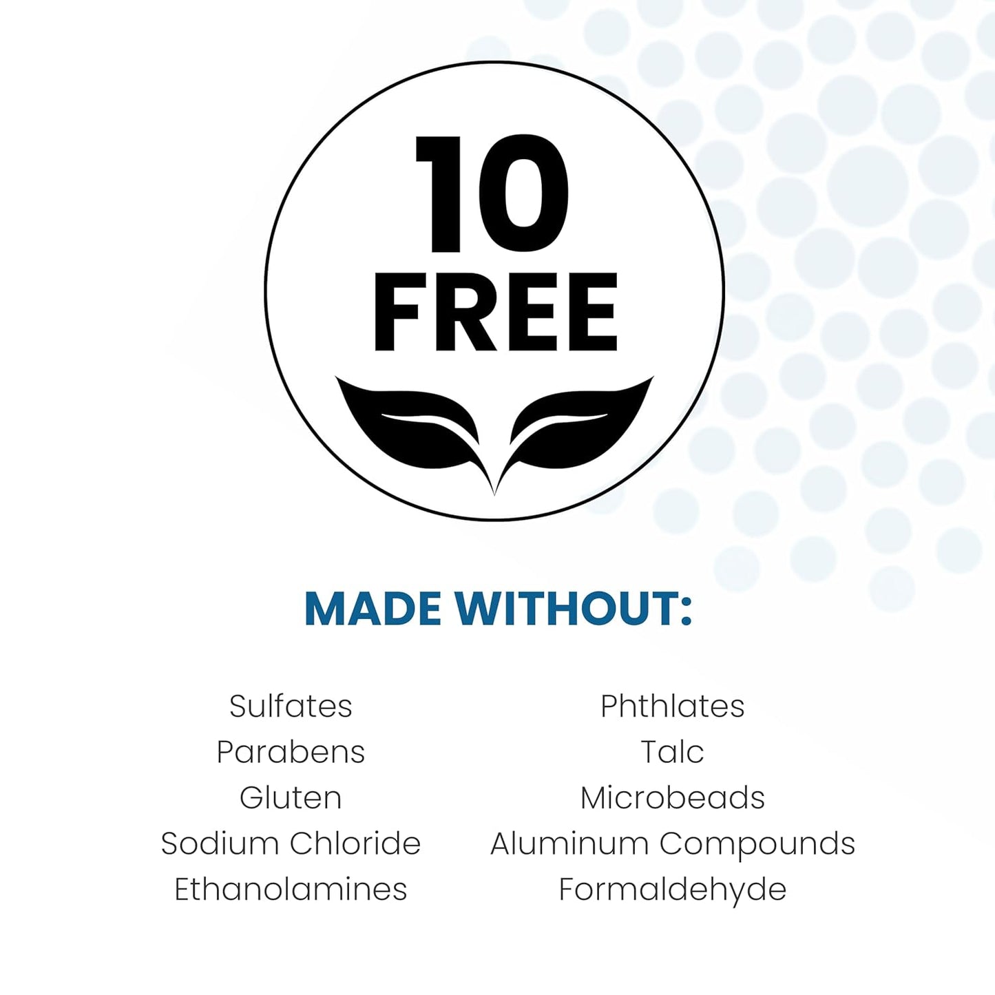 ALOXXI Volumizing Shampoo for Fine or Thin Color-Treated Hair with Apple Stem Cell Technology Olive & Grapeseed Oils, 10.1 Fl Oz