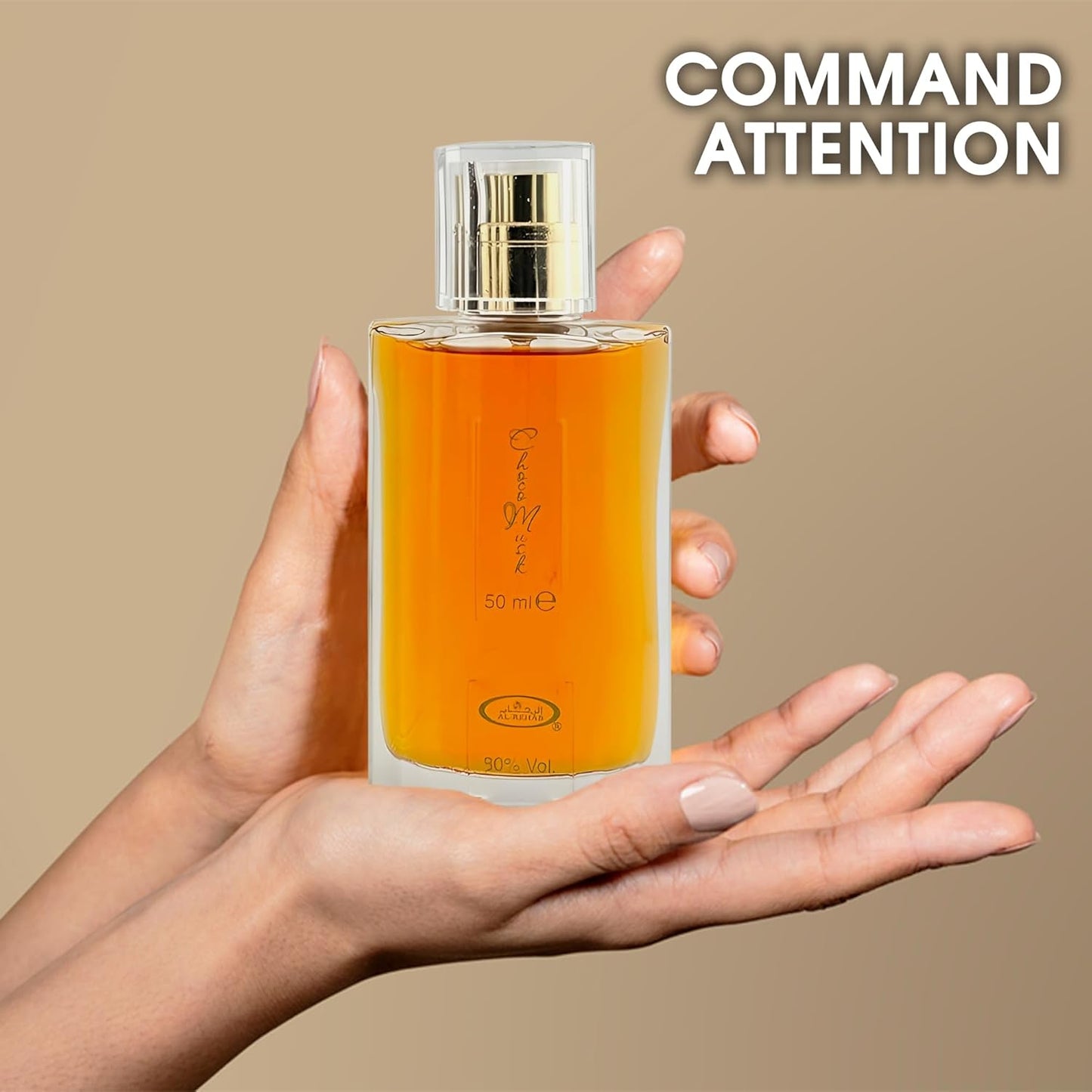 Women Perfume 2PCS Combo La Vida Bella/Choco Musk Eau De Parfum Long Lasting Fragrance 3.4 Fl Oz Spray Each for Daily Used