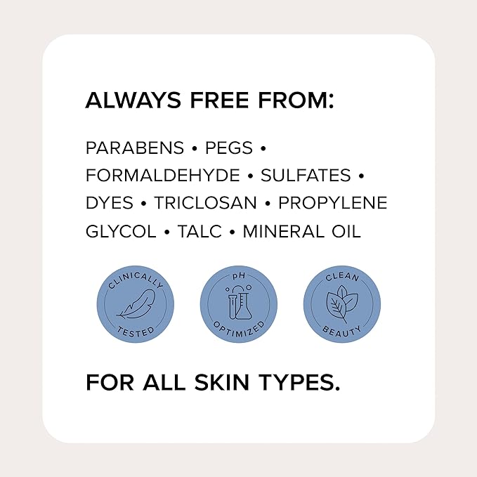 MEDIX 5.5 Collagen Cream Skin Care Face Lotion & Body Lotion For Dry Skin | Anti Aging Collagen Peptides Firming Cream Body Moisturizers Lifts, Firms, & Tightens For Younger Looking Skin, 15 Fl Oz