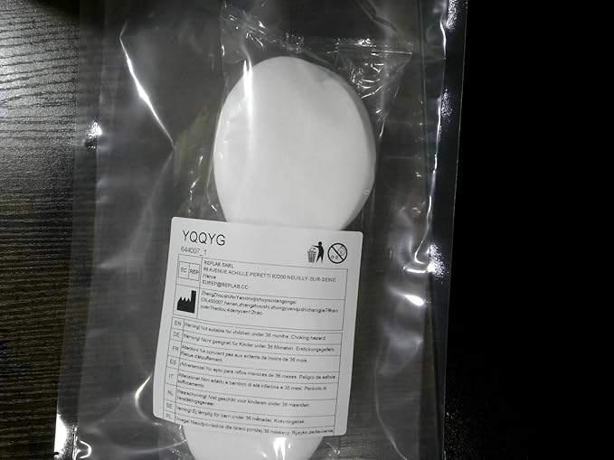 100 Sheets Disposable Eye Mask, Disposable Non Woven Eye Care Cotton Eyemask DIY for Skincare Spa Wrap Moisture Retention Cosmetic Facial Paper Toner, Serum, Or Lotion