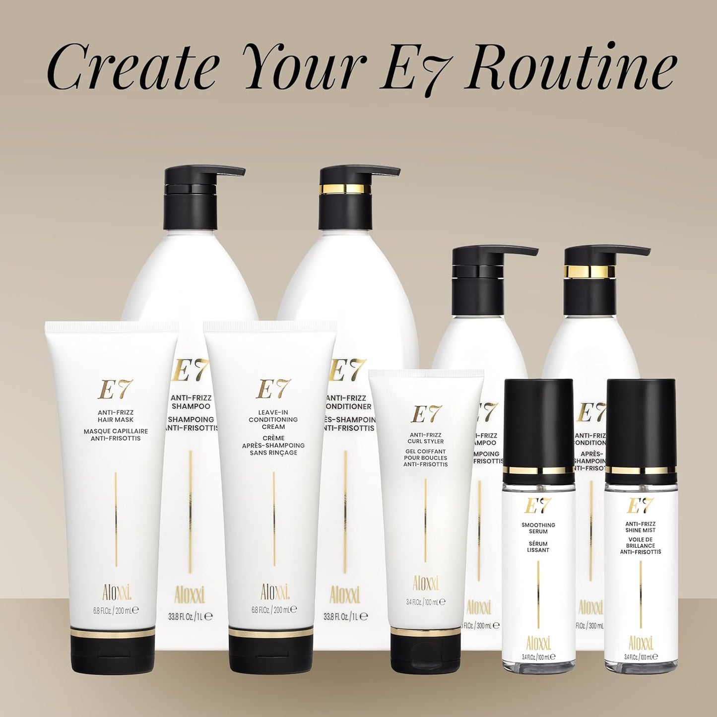 ALOXXI Hair Treatment Conditioner, 33.8 Fl Oz - Moisturizing for Dry, Damaged & Frizzy, Paraben Free, Safe for Color Treated, Makes Hair Soft & Manageable