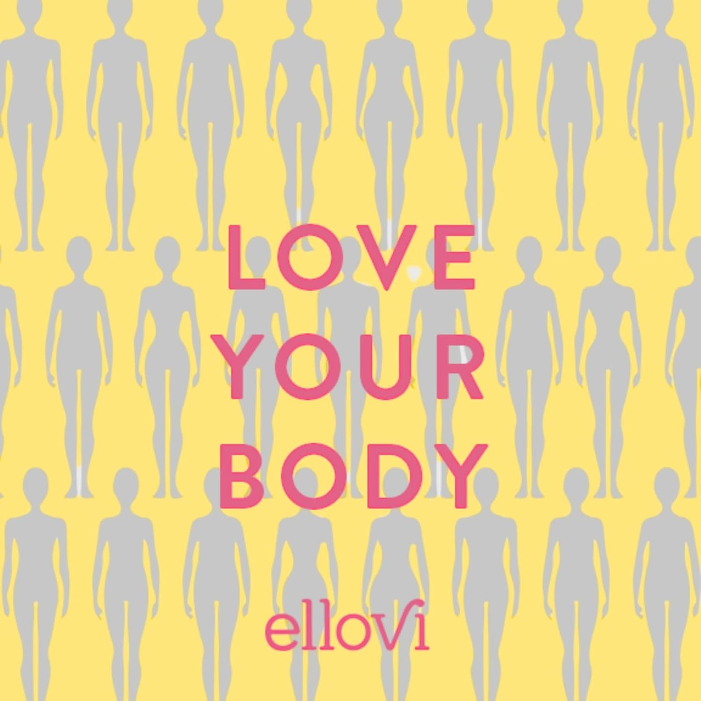 Ellovi Natural Lip Butter Lip Balm - Creamsicle - Pure Enough to Eat - Made With Just 6 Vegan Ingredients - 100% Natural & Organic Moisturizing Lip Care for All Day Hydration (3-Pack)