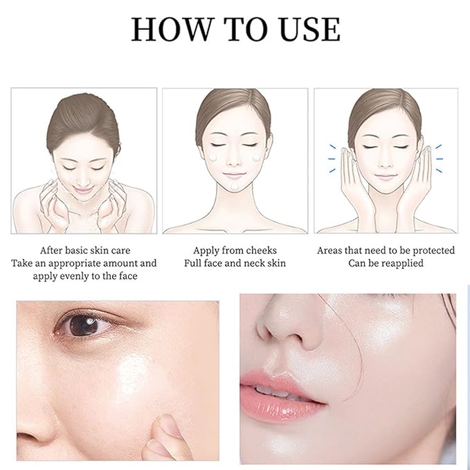 Anti-wrinkle Firming Serum, Firm and Plump Face Serum, Anti-Aging & Wrinkles Lifting & Firming Essence, Face Essence for Reduce Fine Lines Firms Skin, Hydrate & Moisturize (2)