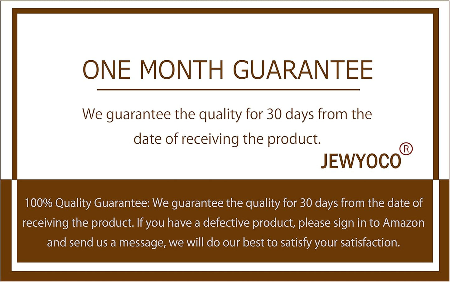 Travel Makeup Brush Holder Silicon Trendy Portable Soft Sleek Cosmetic Face Makeup Tools Organizer Container Small Case for Travel (BRUSHES NOT INCLUDED) (pink-1pcs)