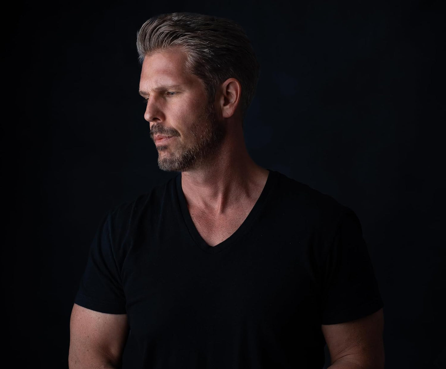 Premium Hair Clay – 100% All Natural & Organic Hair Styling Clay for Men and Women, Promotes Hair & Scalp Health, Medium to Firm Hold with Matte Finish