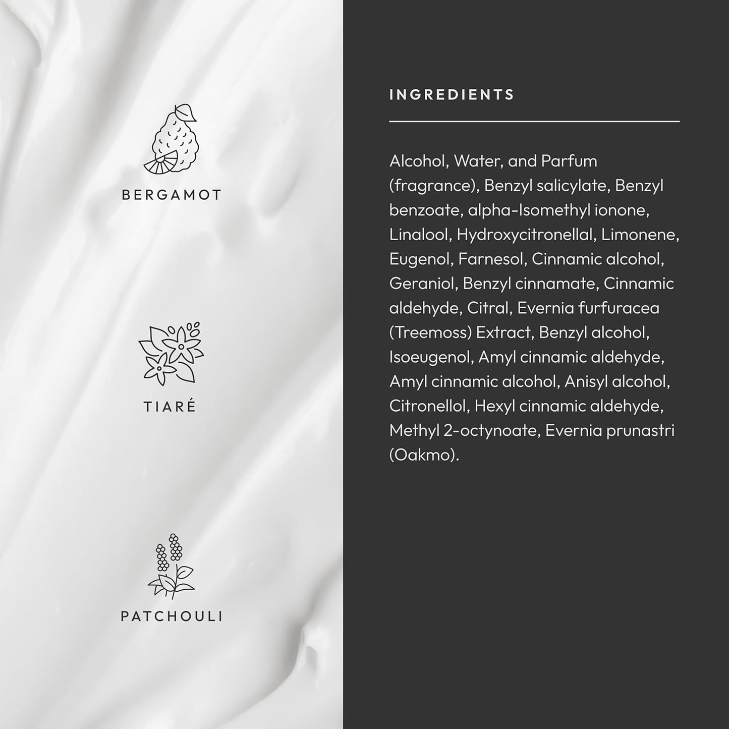 Aroma360 Parfum - Men's Cologne & Women's Perfume - Unisex Eau de Parfum - Luxurious Fragrance Oil