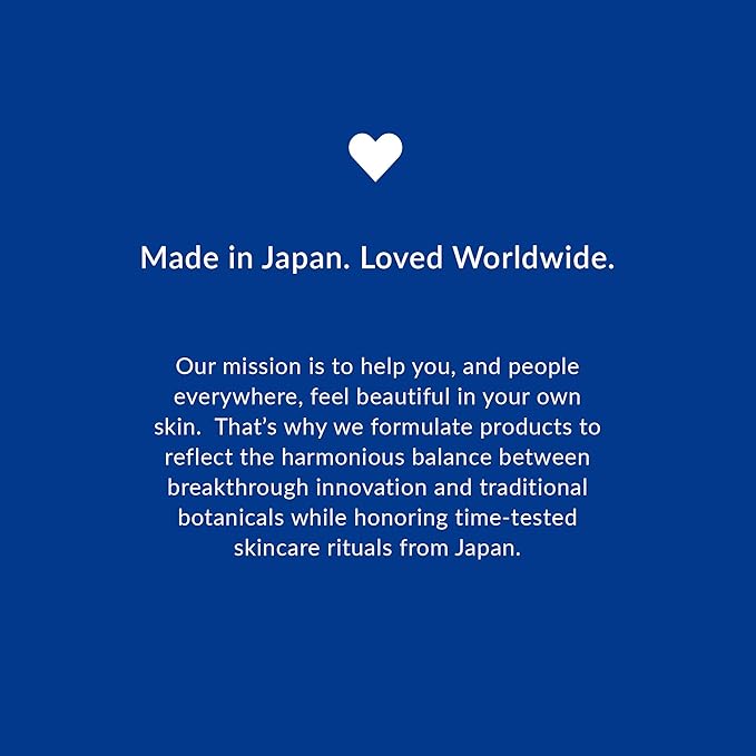 DHC Lip Cream 4 pack, Ultra-Moisturizing Lip Balm, (0.05 oz. Net wt. x 4) (4 pack, 4, Count)