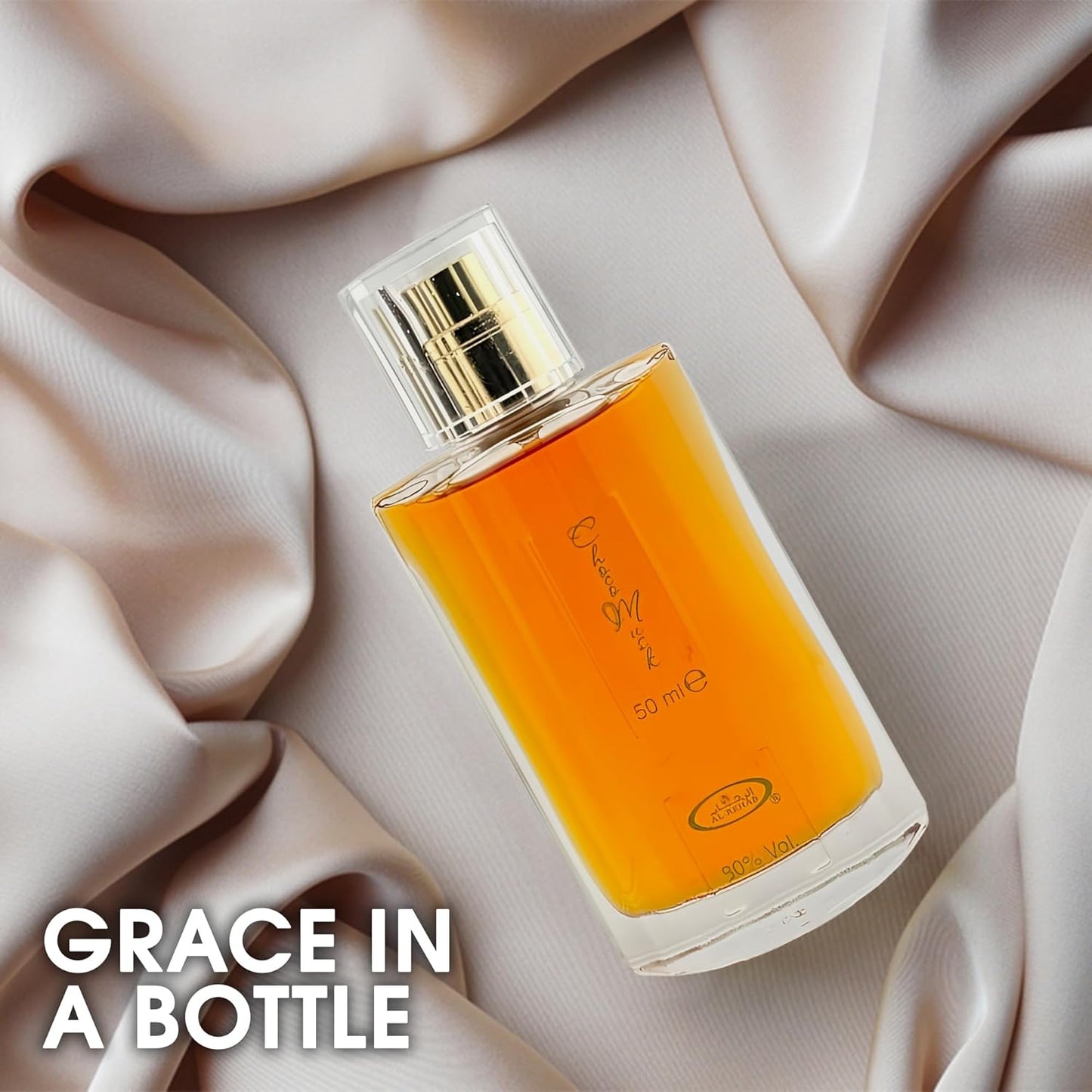 Women's Perfume Combo Set Milano Women&Choco Musk Floral Fruity Fragrance Eau De Parfum Elegant 100ml Bottle Natural Spray Each for Daily Used