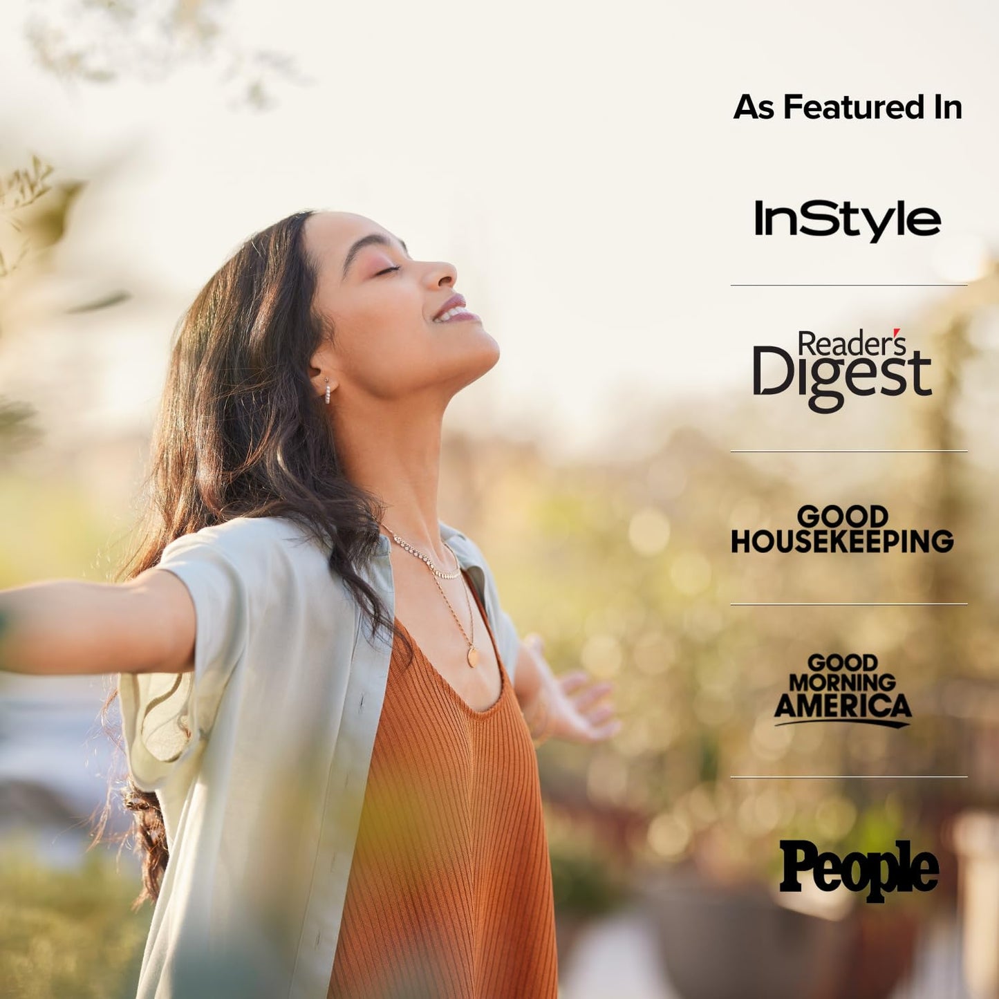 Birthday Gift Set for Women - Bath and Body Gift Set for Her, Relaxing Spa Kit Package, Self Care Gift Basket for Mom, Wife Friend Sister by ZAAINA (PREMIUM Birthday Spa Set w/ Candle)