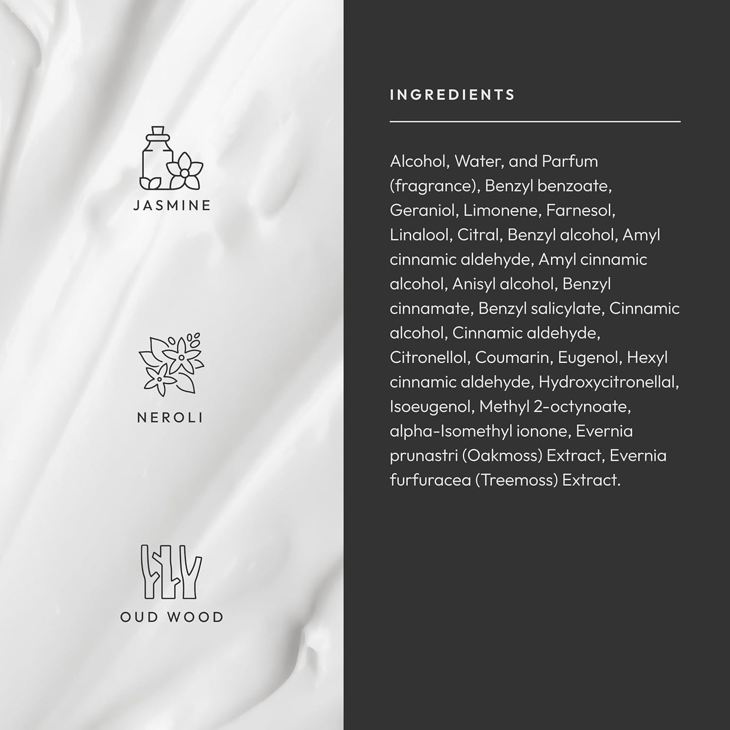 Aroma360 Parfum - Men's Cologne & Women's Perfume - Unisex Eau de Parfum - Luxurious Fragrance Oil