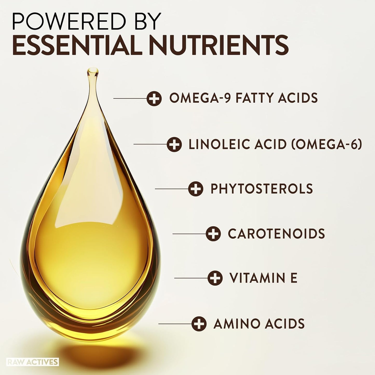 Batana Oil for Hair Growth - 2oz - 100% Pure, Cold Pressed, Unrefined Oil from Honduras - Supports Stronger & Thicker Hair - Dr Sebi Inspired Hair Growth Treatment