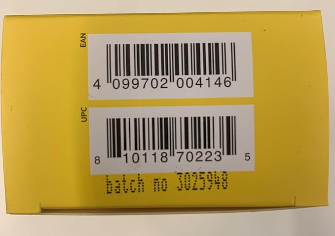 x Hello Kitty | Youth-boosting Mask | Simply apply with the GESKE Sonic Warm and Cool Mask | Anti-Aging Masks | Moisturizing face masks for women and men | Vegan formula without animal testing