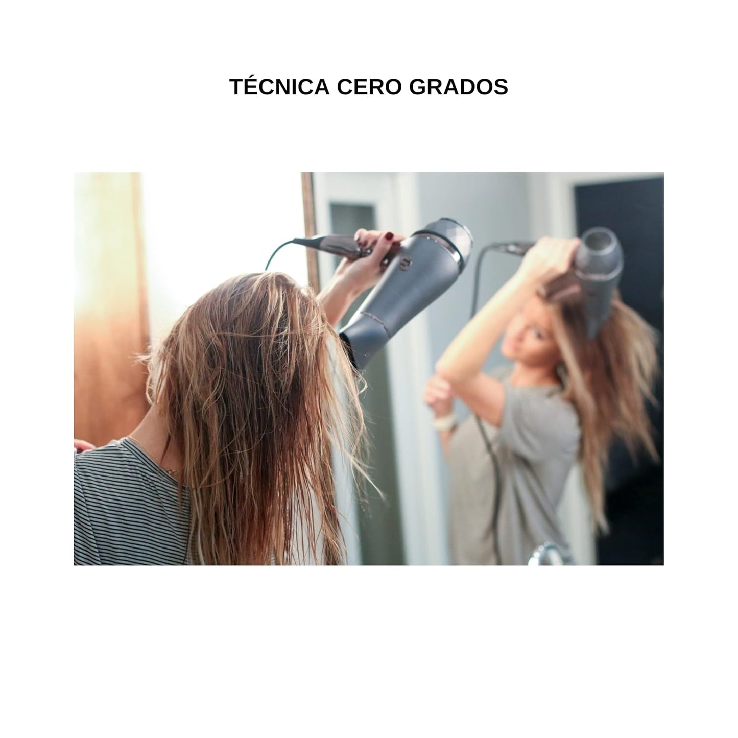 Let Me Be Pro Repair Ultra Mask BTX 500g – Single Step Hair Treatment for Professional Repair and Nourishment – Restores Dry, Damaged Hair and Boosts Shine