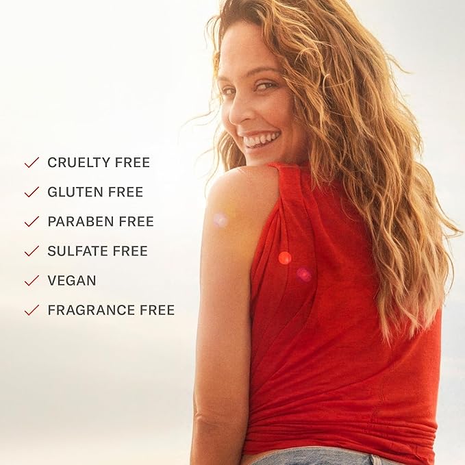 Josie Maran Argan Milk For All - 3-Piece Ritual Includes Intensive Hydrating Treatment, Accelerated Renewal Drops and Intense Hyration Night Cream (3 Count)