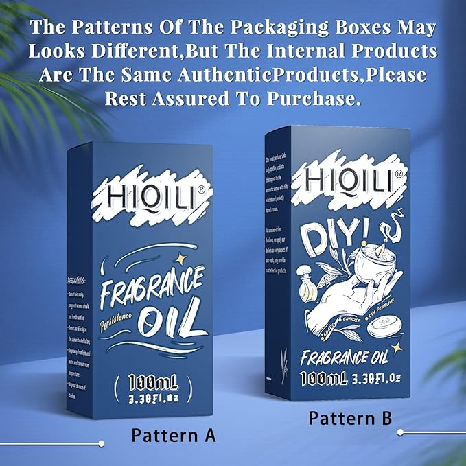 HIQILI Watermelon Essential Oil Plant Fruit Fragrance Oil for Candle Soap Perfume Making Room Scent Oil for Diffuser 3.38 Fl Oz Halloween Thanksgiving