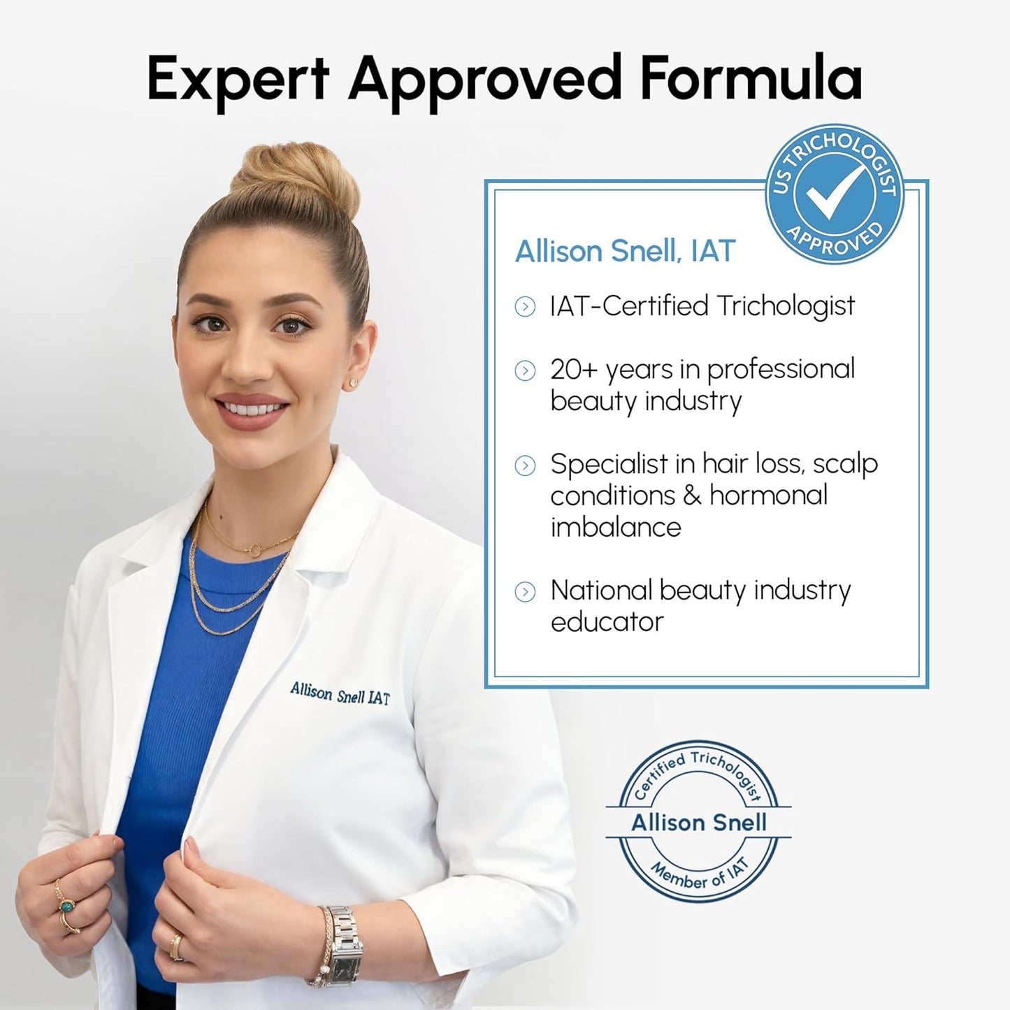 MAREE Deep Conditioning Hair Mask Conditioner for Women & Men – Hydrating Moisturizing Color Safe Hair Conditioner – Hair Moisturizer for Curly Dry Damaged Color Treated – Acondicionador Para Cabello