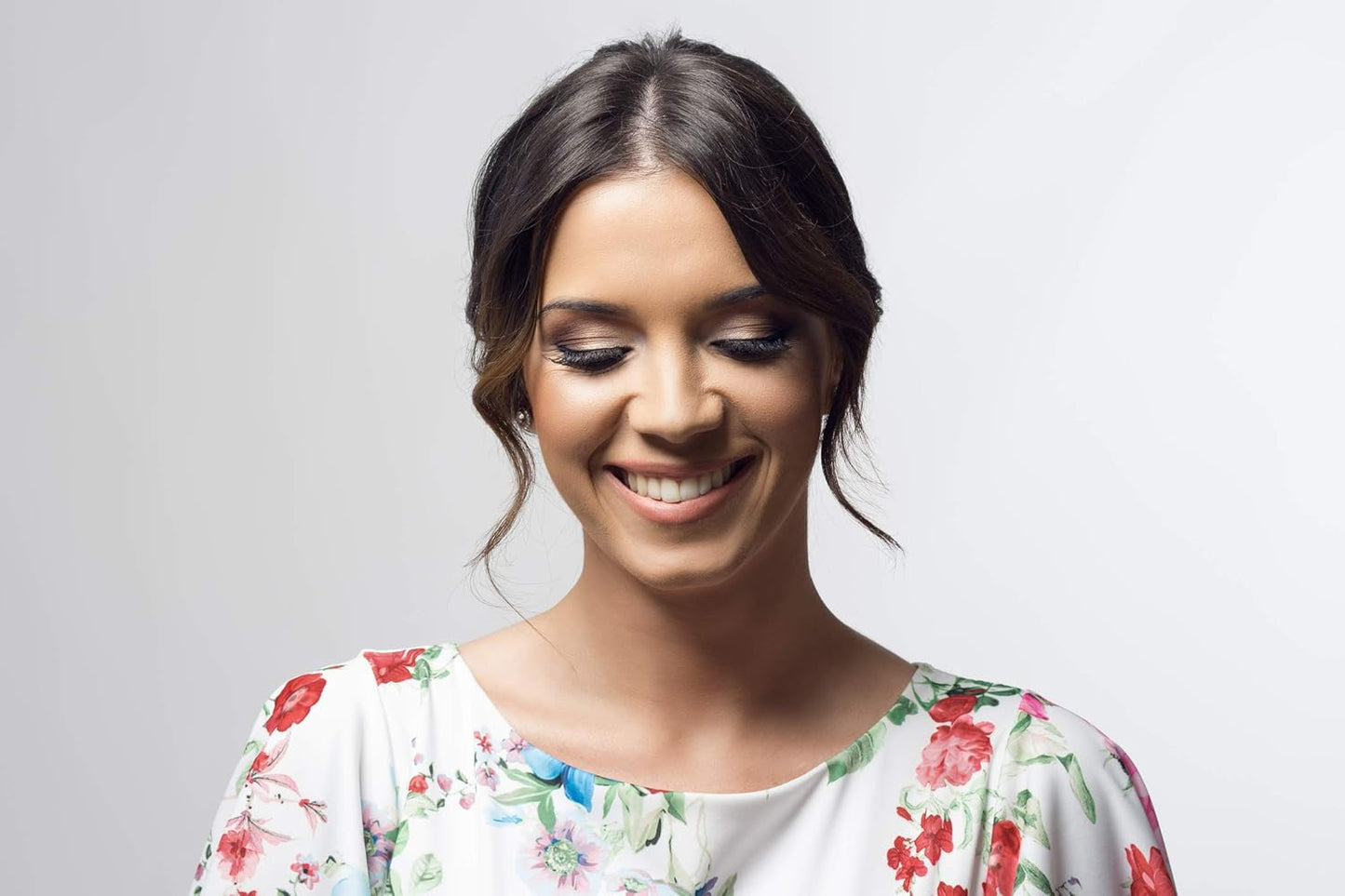 Lauren Brooke Cosmetiques Creme Foundation Natural and Organic Makeup (Warm No. 50)