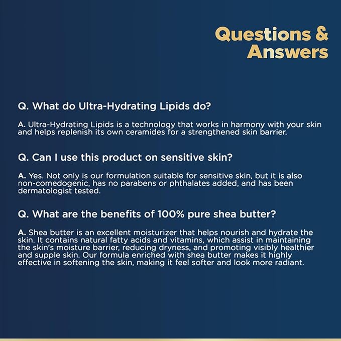 Vaseline Radiant X Skin Care Set – Even Tone Nourishing Body Lotion with 1% Niacinamide, Deep Nourishment Body Cream with Vitamin C + Hydrating Body Oil with Vitamin E (3 Piece Set)