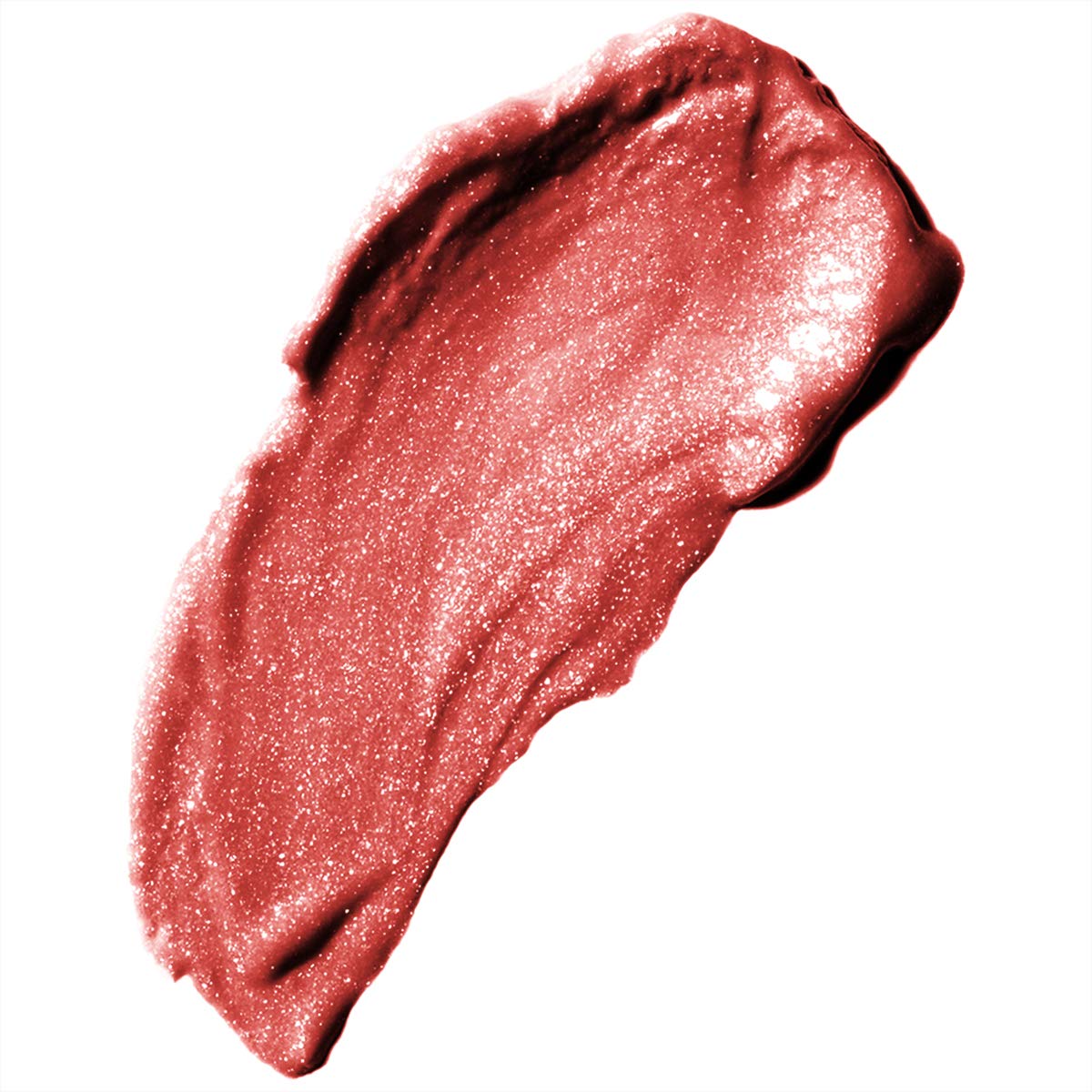 Sorme' Treatment Cosmetics Mineral Botanicals Lip Color, Simmer