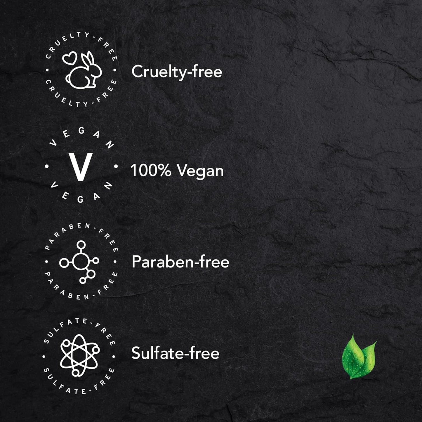 Natural Wunderz Rosemary Hair Oil, Supports Hair Growth, Thickening Serum and Strengthening Split End Case for Dry and Damaged Hair, Sulfate Free and Vegan Friendly, 4 Fl Oz