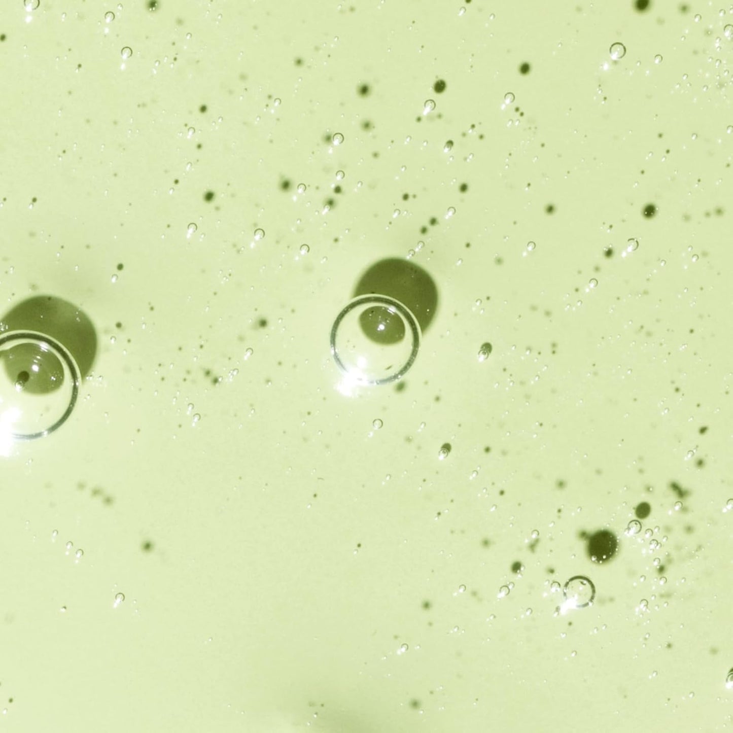 OSEA Hyaluronic Acid Sea Serum 1 oz - Anti-Aging Face Moisturizer - Non-Toxic Seaweed Skincare - Clean, Vegan & Cruelty-Free - Skin Hydration with Hyaluronic Acid