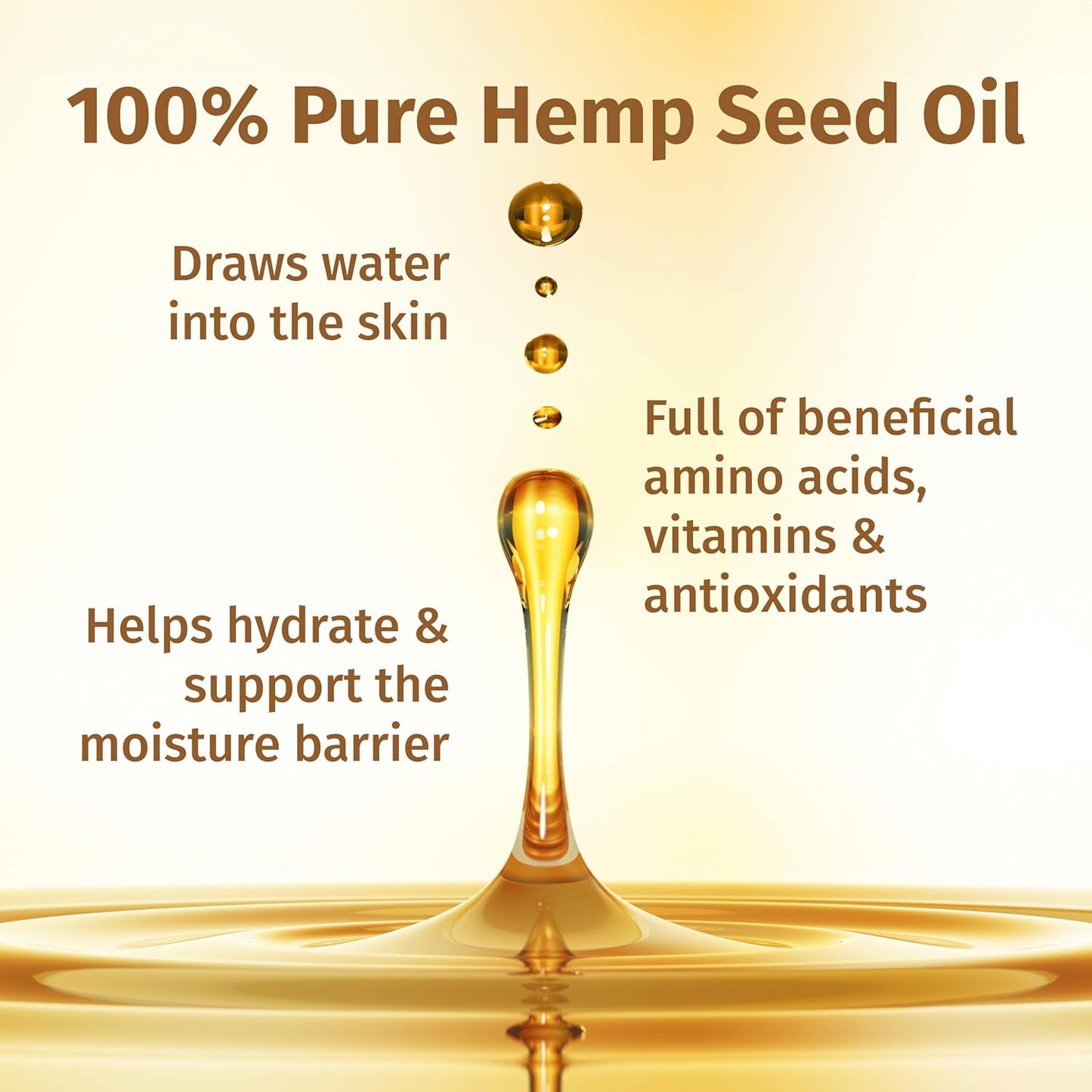 Hempz Dark Red Cherries Lotion, Ultra Hydrating Moisturizer for Body, Hands and Feet 17 oz.