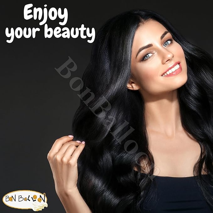 (1Pack = 3.38 oz / 100 ml) Nature Max Bitter Almond Oil Natural Undiluted Pure For Hair Skin Care Skincare Facial Body & Cold Pressed Premium زيت اللوز المر