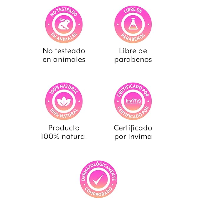 Penkaloe Aloe Skincare Kit | Cuidado Natural para la Piel, Control de Grasa y Mejora de la Apariencia | Aloe Skincare Routine – 3-Step Natural Solution for Fresh, Radiant Skin – Hydrates & Balances