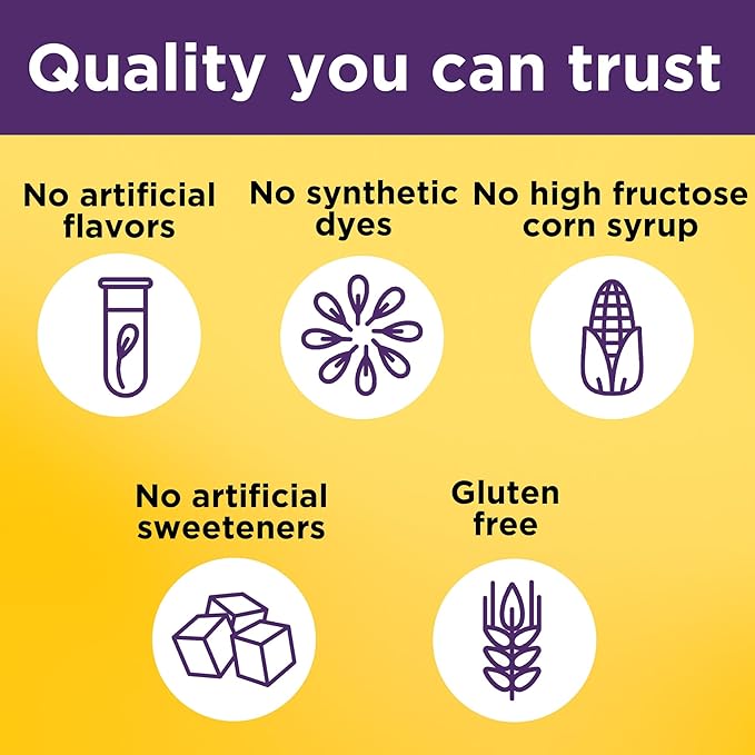 Nature Made Hair Skin and Nails with Biotin 2500 mcg, Dietary Supplement for Healthy Hair, Skin & Nails Support, 90 Gummies, 45 Day Supply