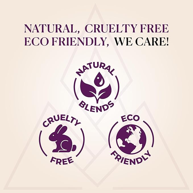 Mattifying Tonic Facial Serum - Moisturizer for Oily Skin Control and Hydration with Black Cumin and Watermelon | Fast Absorbing Matte Primer for Face Repair | for All Skin Types – 30ml