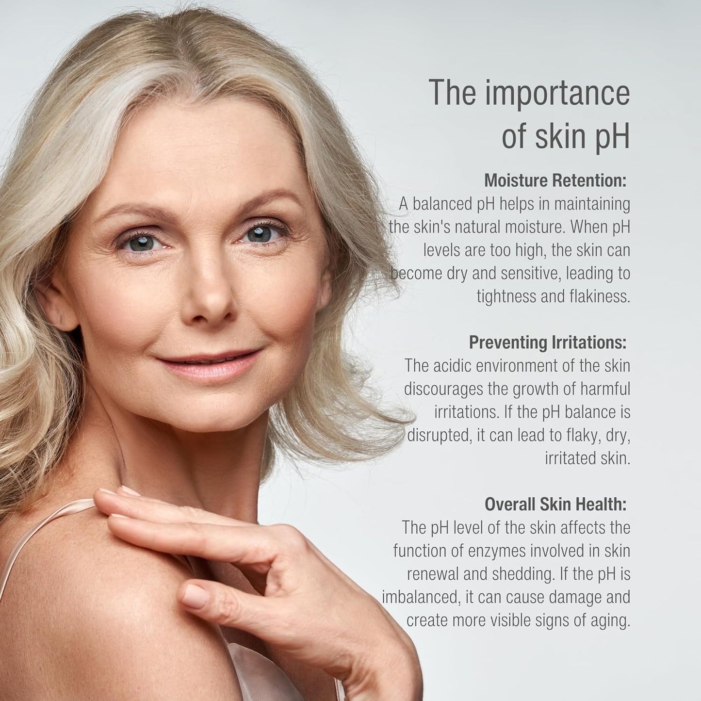 Wilma Schumann Hydrating Toner for Face, Soothing & Balancing Skin Toner, 7 oz