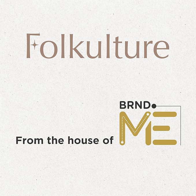 Folkulture Sleep Essential Oils Set | Pure Essential Oils for Diffusers for Home, Set of 6 Essential Oil Blend or Oil Diffuser Essential Oils for Gifts for Mom- Lavender, Rosemary & Peppermint