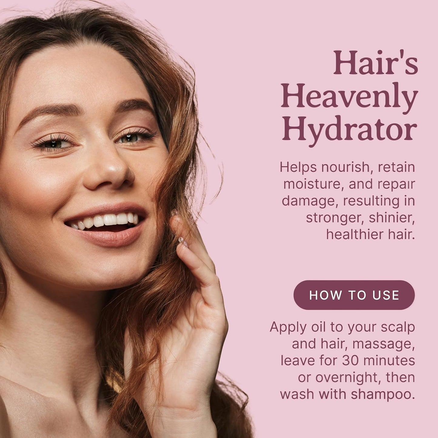 Bella Terra Oils - Organic Grape Seed Oil 16 oz - Celebrate the Essence of Cold-Pressed Organic Grapes, Rich in Vitamin D & Beta-carotene, The Ultimate Skin Nourishing Experience