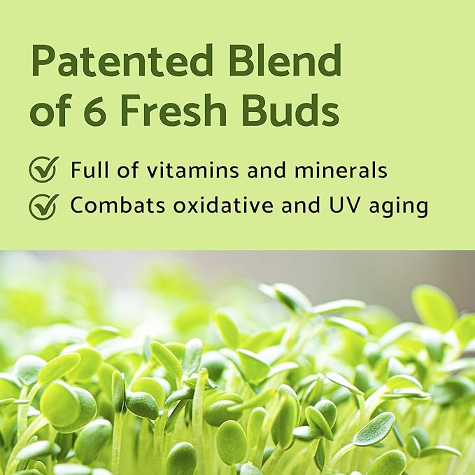 iUNIK Centella Mini Set & Noni 42% Lightweight Oil Serum Travel Trial Kit Deep Nourishment Soothing Hydrating Ampoule Serum Moisturizer Gel Cream Toner Non-greasy Slow-aging Anti-aging Korean Skincare