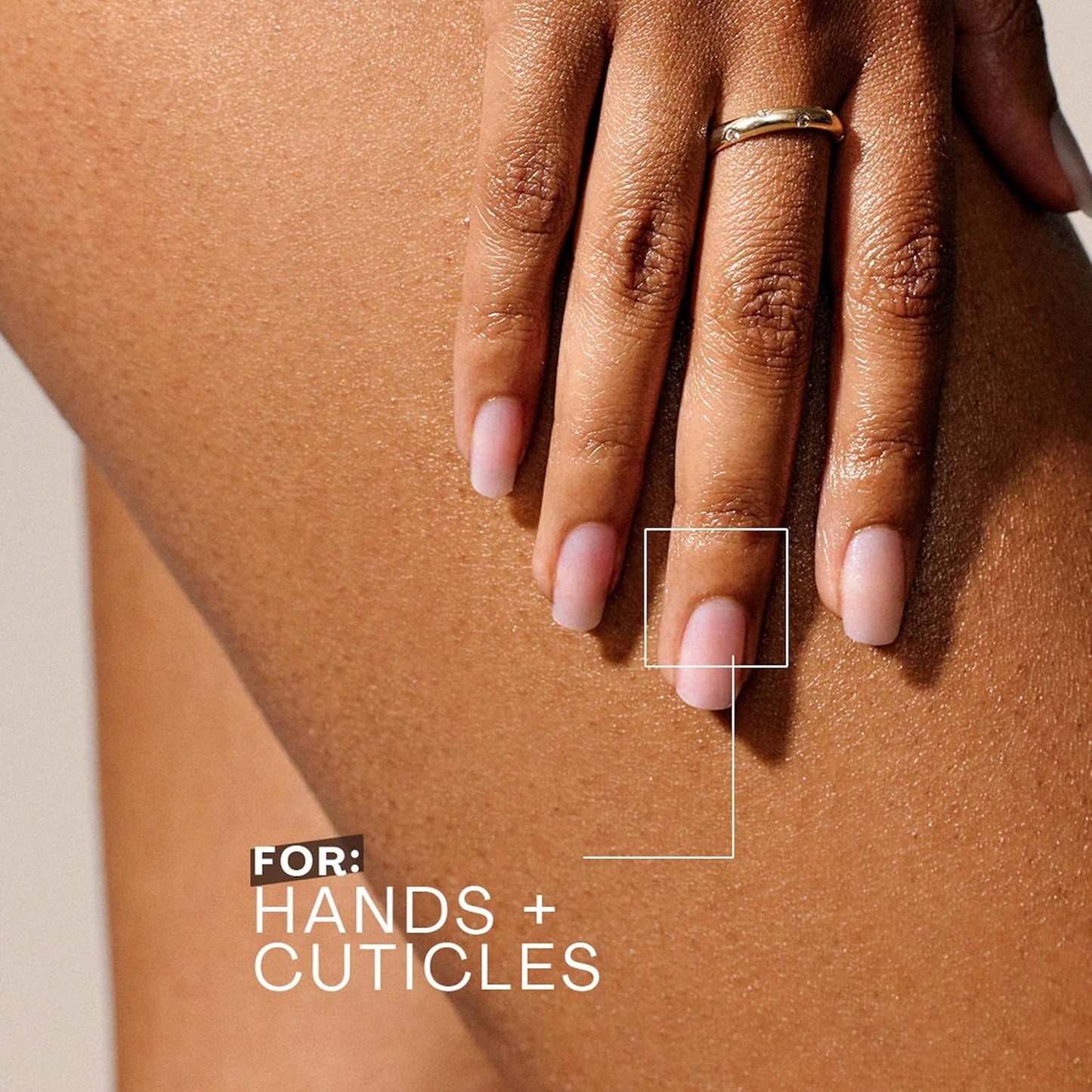 The Outset Women's Botanical Barrier Rescue Balm, 1.5 Ounce