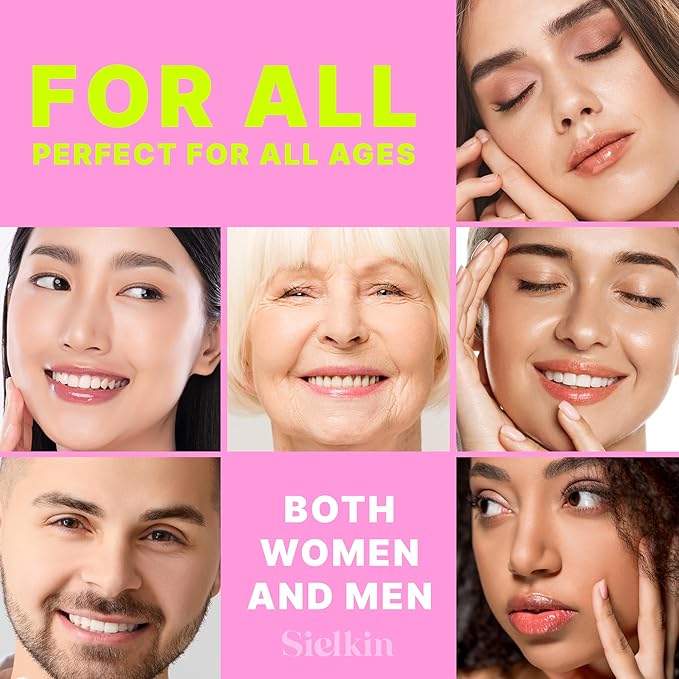 Overnight Lip Mask Lip Butter Balm: 24hrs Hydrating Repair Treatment Lip Sleeping Mask - Hyaluronic Acid/Shea Cocoa Seed Butter/Beeswax/Vitamins for Chapped Dry Lips Care/Moisturizer - Fade Lip Lines