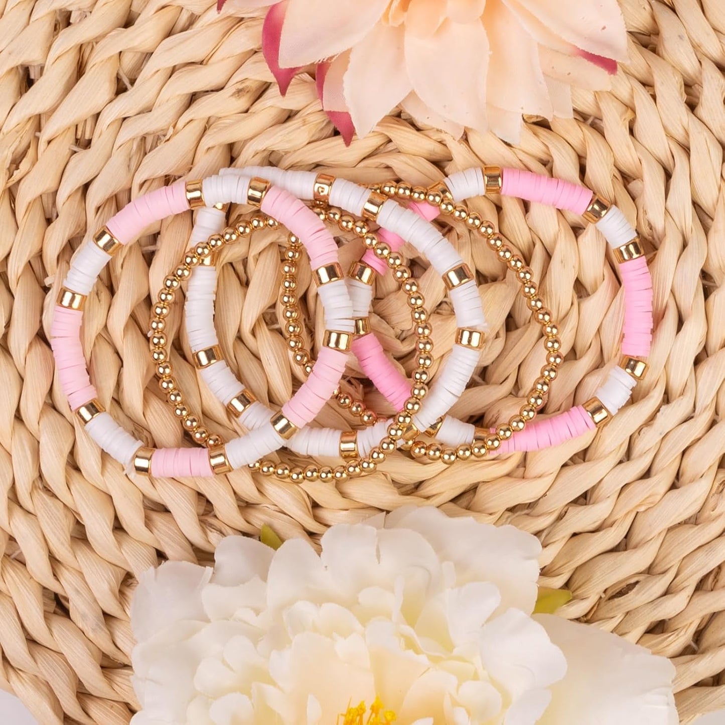 Birthday Gifts for Teen Girls Women, Teen Girl Gifts, Girl Gift Ideas for Her, Friend, Daughter, Niece, Granddaughter, Women, Sister, Teenage Girls