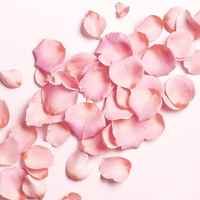 Nativa SPA Rosé Body Lotion by O Boticario, Fragranced Skin Moisturizer with Purified Quinoa Extract, 13.5 Ounce