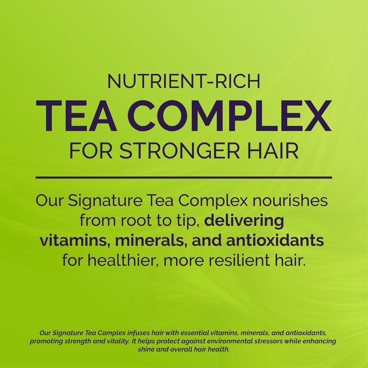 Pai-Shau Supreme Revitalizing Mask - Repairative Hair Treatment Suitable for All Hair Types - 9.5 Fl Oz