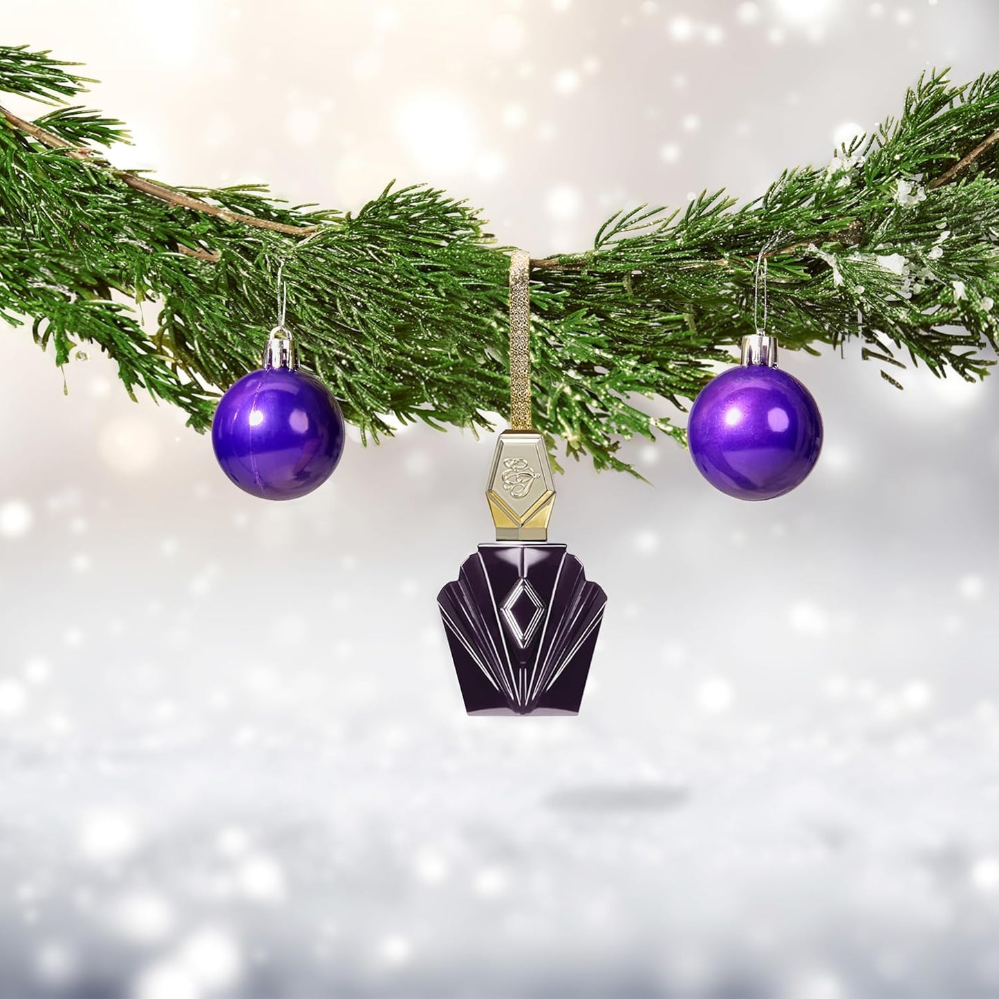 Elizabeth Taylor Women's Perfume, Passion, Eau De Toilette EDT Spray, 2.5 Fl Oz