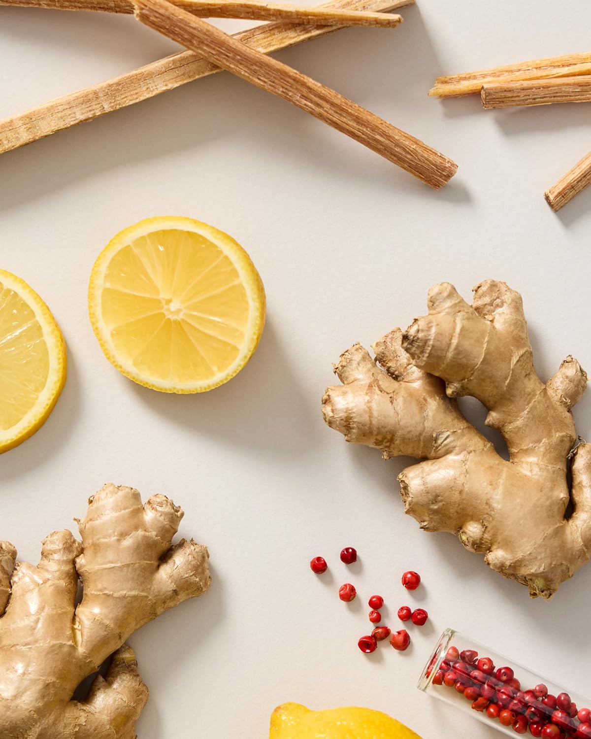 Michael Malul Marley Mellow Mood-100ml | 3.4oz EDP