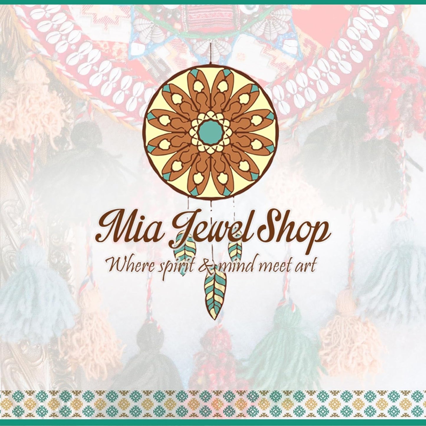 Mia Jewel Shop - Natural Tumbled Healing Gemstone Crystal Chonta Wooden Hair Sticks – Handmade Hair Sticks for Women | Hair Pins Boho Reiki Accessories, Fashion Gifts (Green Malachite)