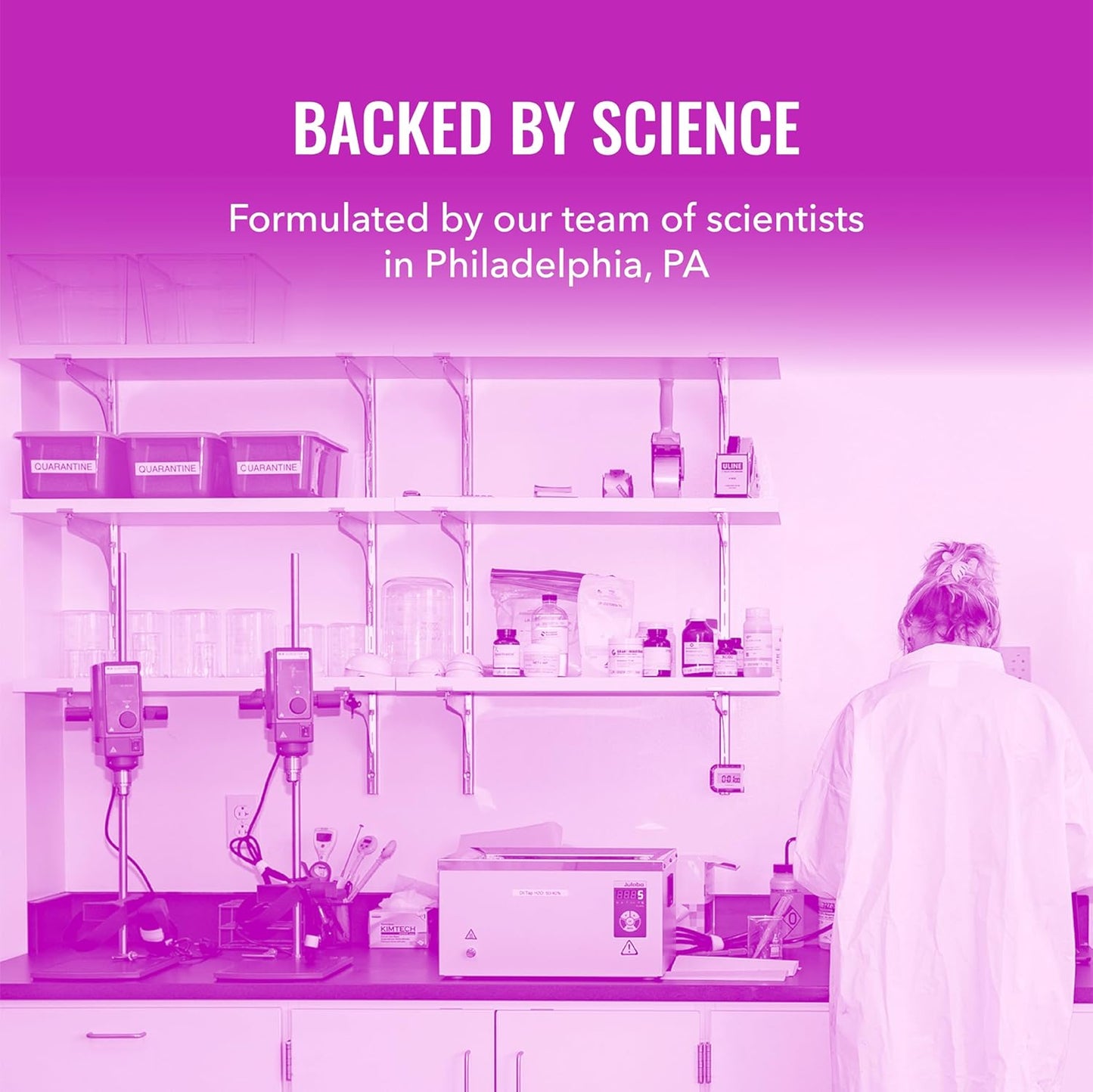 Good Molecules Sakura Hyaluronic Acid Boosting Essence - Ultra Hydrating Facial Moisturizer - Skincare for Hydration, Tightening, Anti Aging, Instant Glow - Skin Care for Face