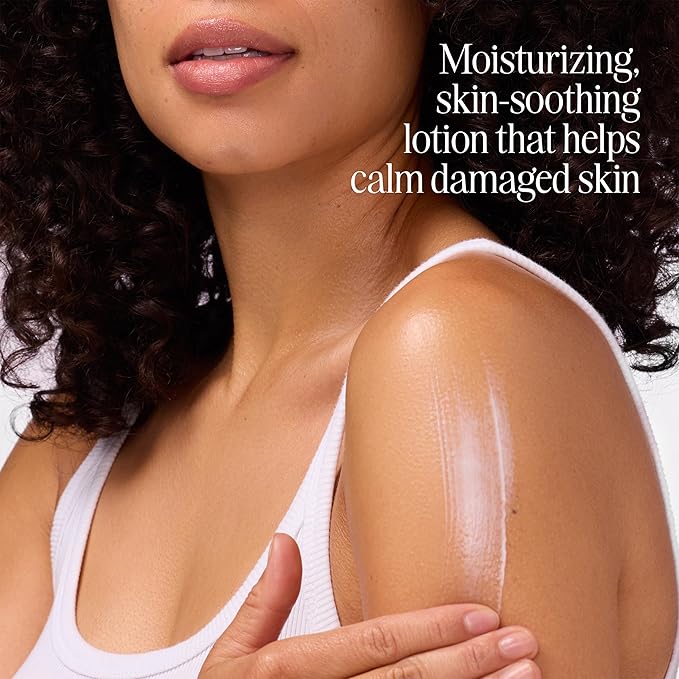 COOLA Organic Sunscreen and Lip Balm SPF 30 Sun Essentials Kit, Dermatologist Tested and TSA Approved, Vegan and Gluten Free, 4 Items Total