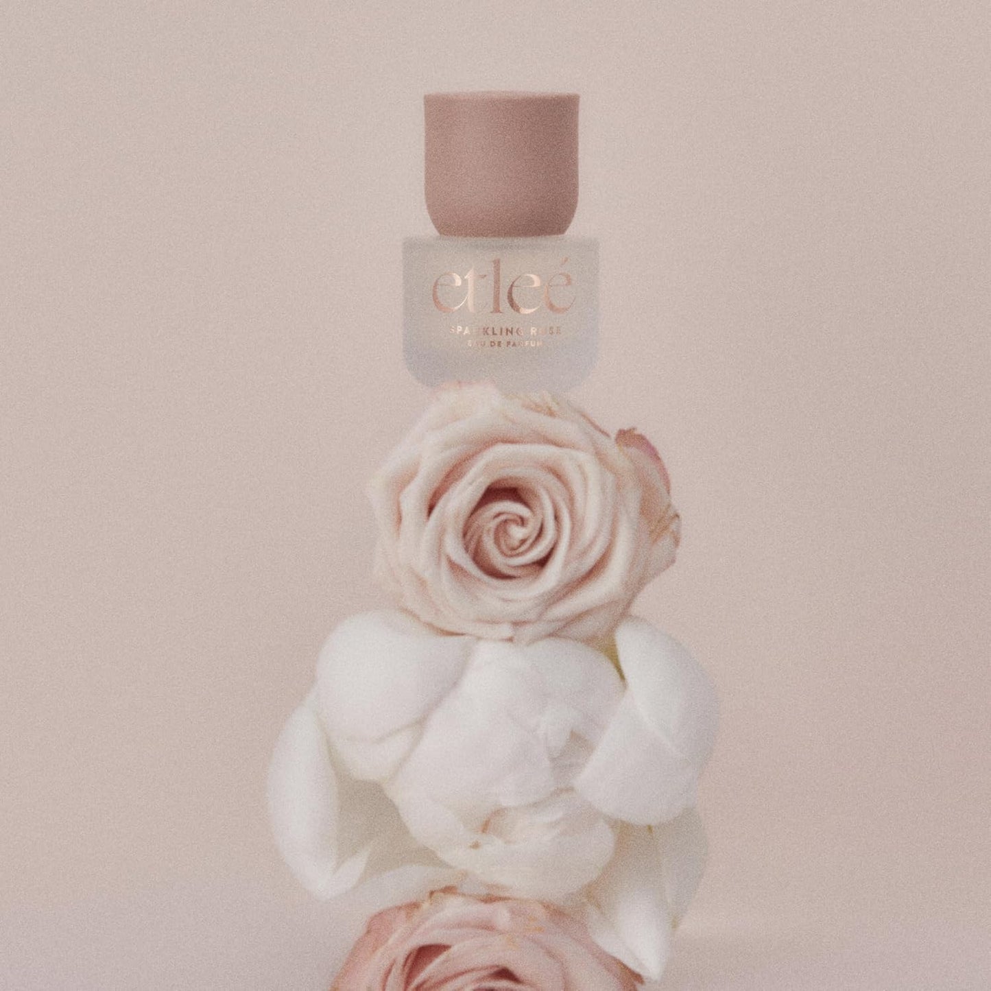 Vanilla Cashmere Eau de Parfum 1.01oz, Long Lasting Perfume Inspired by YL's Libre, Oriental Vanilla Notes With Musk, Cedarwood, Lavender, Jasmine & Orange, Luxury Fragrance for Women & Men